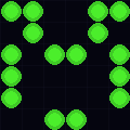 46.7.170.240