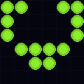 46.7.170.245