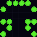 46.7.170.246