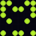46.7.170.25