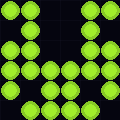 46.7.170.27