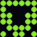 46.7.170.28