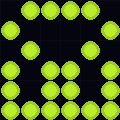 46.7.170.30