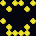 46.7.170.31