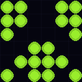 46.7.170.34