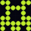 46.7.170.35