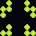 46.7.170.39