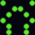 46.7.170.4
