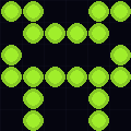 46.7.170.40