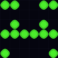 46.7.170.45