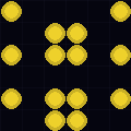 46.7.170.5