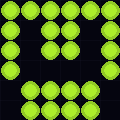 46.7.170.52