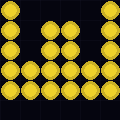 46.7.170.57
