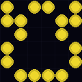 46.7.170.62