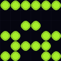 46.7.170.65