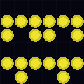 46.7.170.70