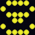 46.7.170.78