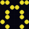 46.7.170.80