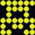 46.7.170.85