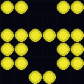 46.7.170.88
