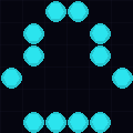 46.7.171.1