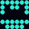 46.7.171.100