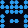 46.7.171.103