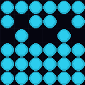 46.7.171.105