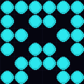 46.7.171.106