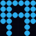 46.7.171.107