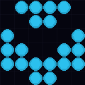 46.7.171.108