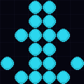 46.7.171.111
