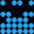 46.7.171.114