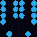46.7.171.115