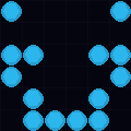 46.7.171.117