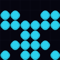 46.7.171.126