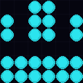 46.7.171.135