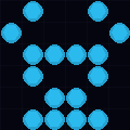 46.7.171.140