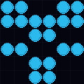 46.7.171.142