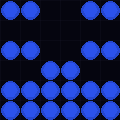 46.7.171.144