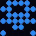 46.7.171.151