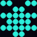 46.7.171.152