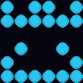 46.7.171.153