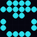 46.7.171.154