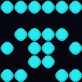 46.7.171.156