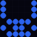 46.7.171.158