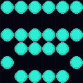 46.7.171.164