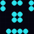 46.7.171.166