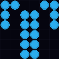 46.7.171.170