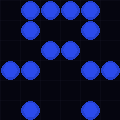 46.7.171.172